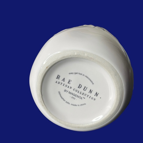 Rae Dunn Syrup - Picture 2 of 2